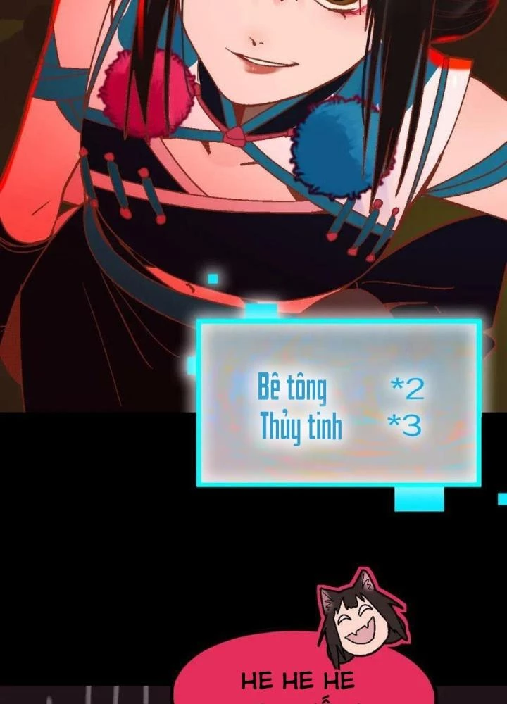 81 Câu Hỏi Chết Chóc Chapter 181 - Trang 2