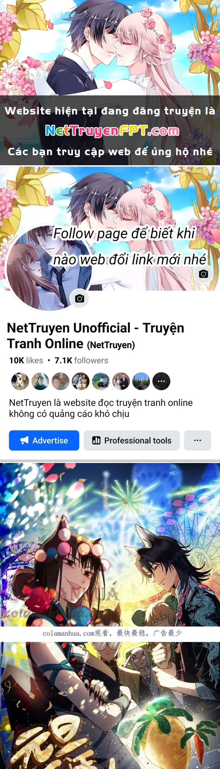 81 Câu Hỏi Chết Chóc Chapter 182 - Trang 2