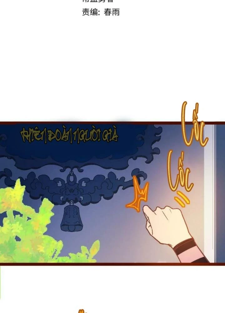 81 Câu Hỏi Chết Chóc Chapter 182 - Trang 2