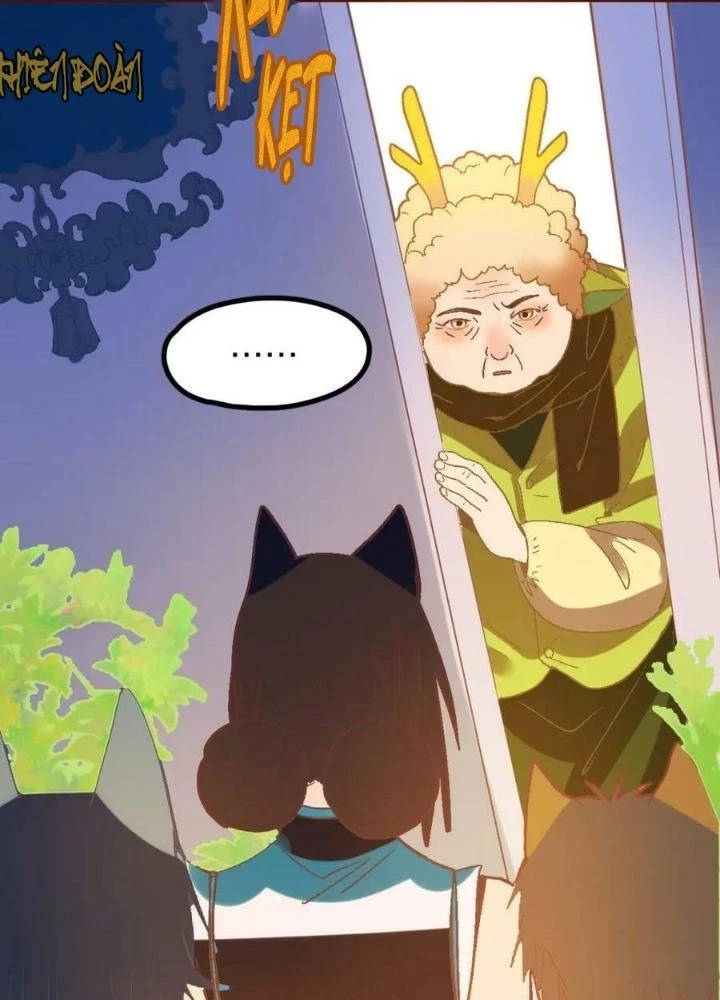 81 Câu Hỏi Chết Chóc Chapter 182 - Trang 2