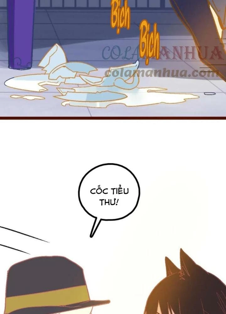 81 Câu Hỏi Chết Chóc Chapter 182 - Trang 2