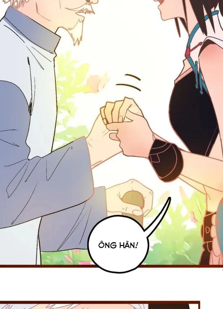 81 Câu Hỏi Chết Chóc Chapter 182 - Trang 2