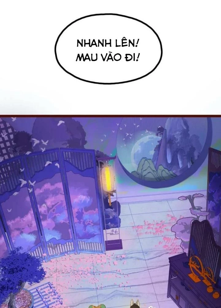 81 Câu Hỏi Chết Chóc Chapter 182 - Trang 2