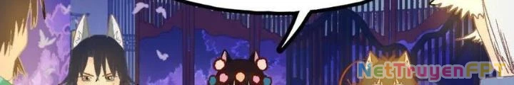 81 Câu Hỏi Chết Chóc Chapter 182 - Trang 2