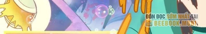 81 Câu Hỏi Chết Chóc Chapter 182 - Trang 2