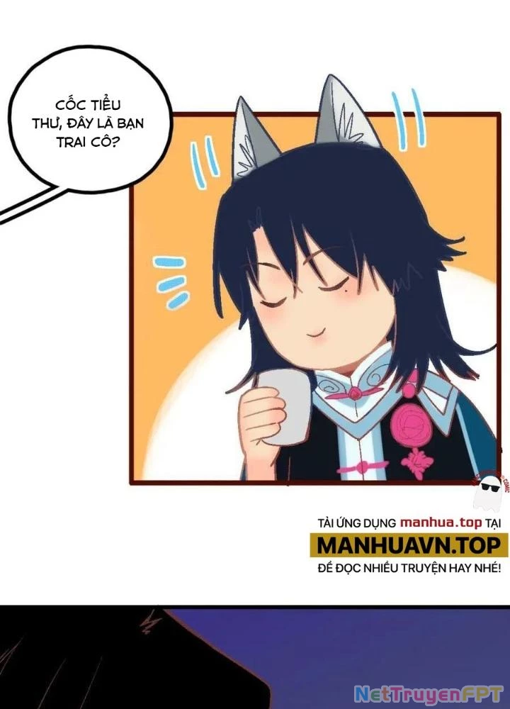 81 Câu Hỏi Chết Chóc Chapter 182 - Trang 2