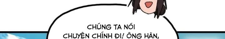 81 Câu Hỏi Chết Chóc Chapter 182 - Trang 2