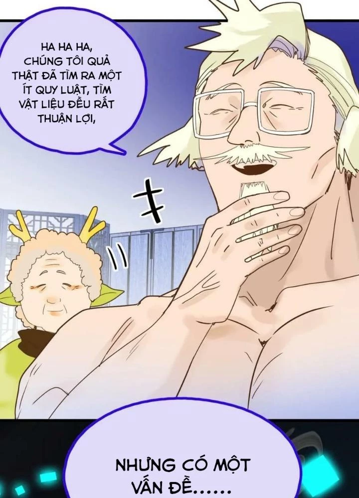 81 Câu Hỏi Chết Chóc Chapter 182 - Trang 2