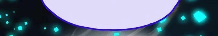 81 Câu Hỏi Chết Chóc Chapter 182 - Trang 2