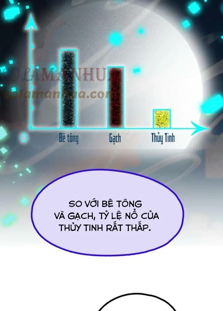81 Câu Hỏi Chết Chóc Chapter 182 - Trang 2