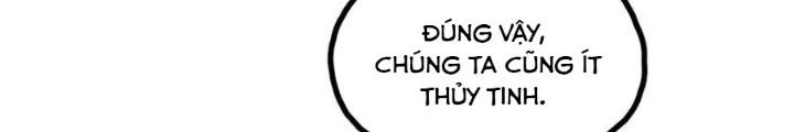 81 Câu Hỏi Chết Chóc Chapter 182 - Trang 2