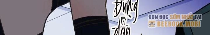 81 Câu Hỏi Chết Chóc Chapter 182 - Trang 2