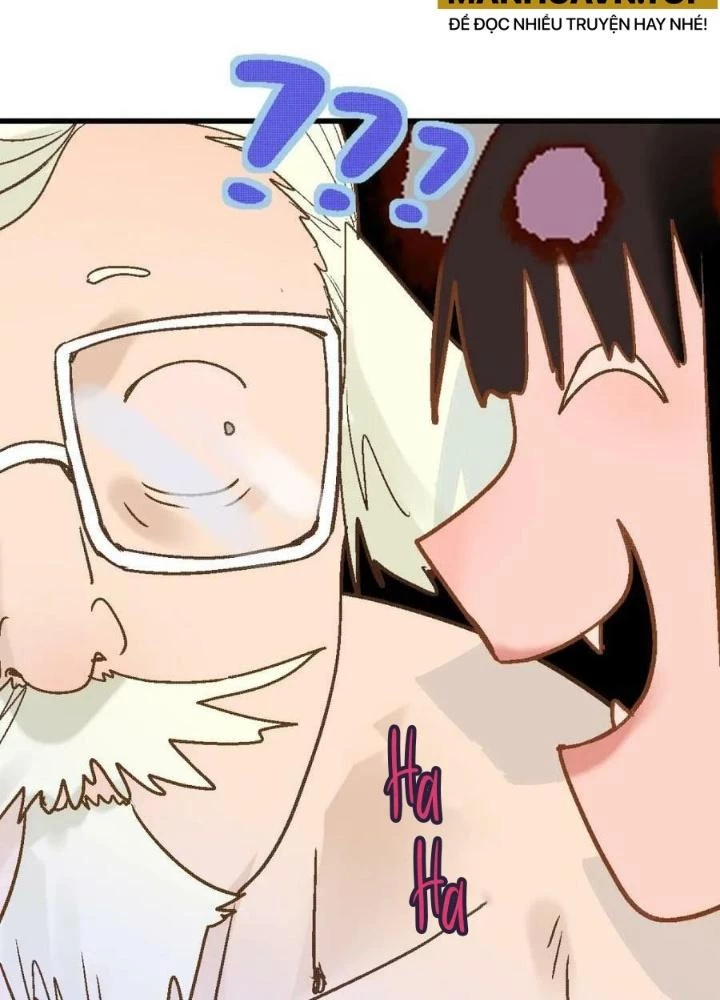 81 Câu Hỏi Chết Chóc Chapter 182 - Trang 2