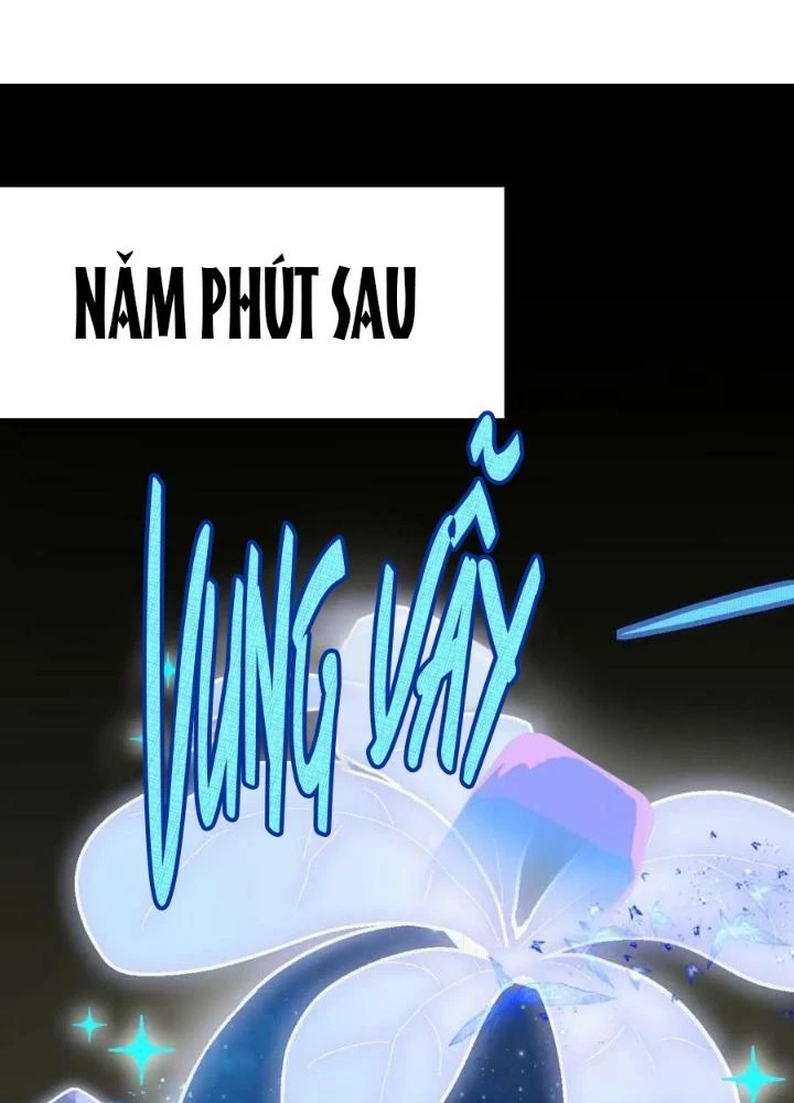 81 Câu Hỏi Chết Chóc Chapter 182 - Trang 2