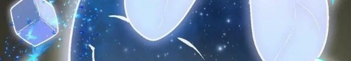 81 Câu Hỏi Chết Chóc Chapter 182 - Trang 2