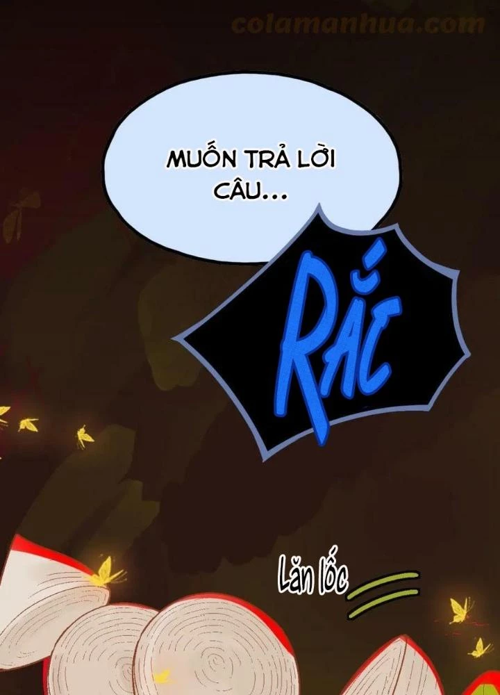 81 Câu Hỏi Chết Chóc Chapter 182 - Trang 2