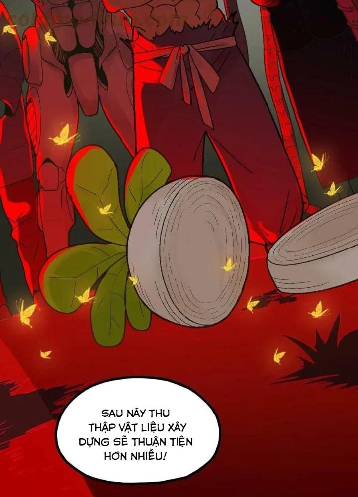 81 Câu Hỏi Chết Chóc Chapter 182 - Trang 2