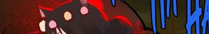 81 Câu Hỏi Chết Chóc Chapter 182 - Trang 2