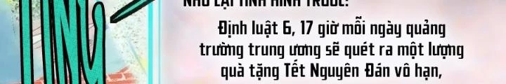 81 Câu Hỏi Chết Chóc Chapter 182 - Trang 2