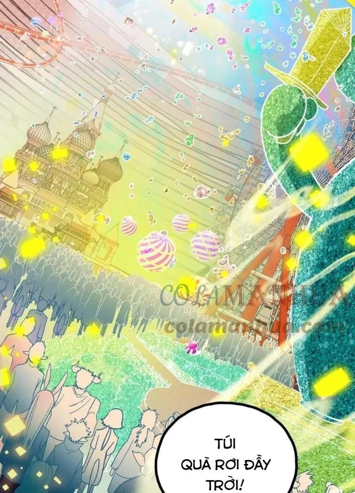 81 Câu Hỏi Chết Chóc Chapter 182 - Trang 2