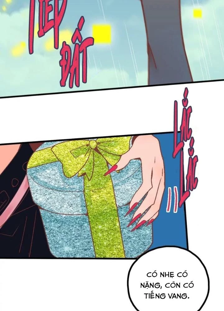 81 Câu Hỏi Chết Chóc Chapter 182 - Trang 2
