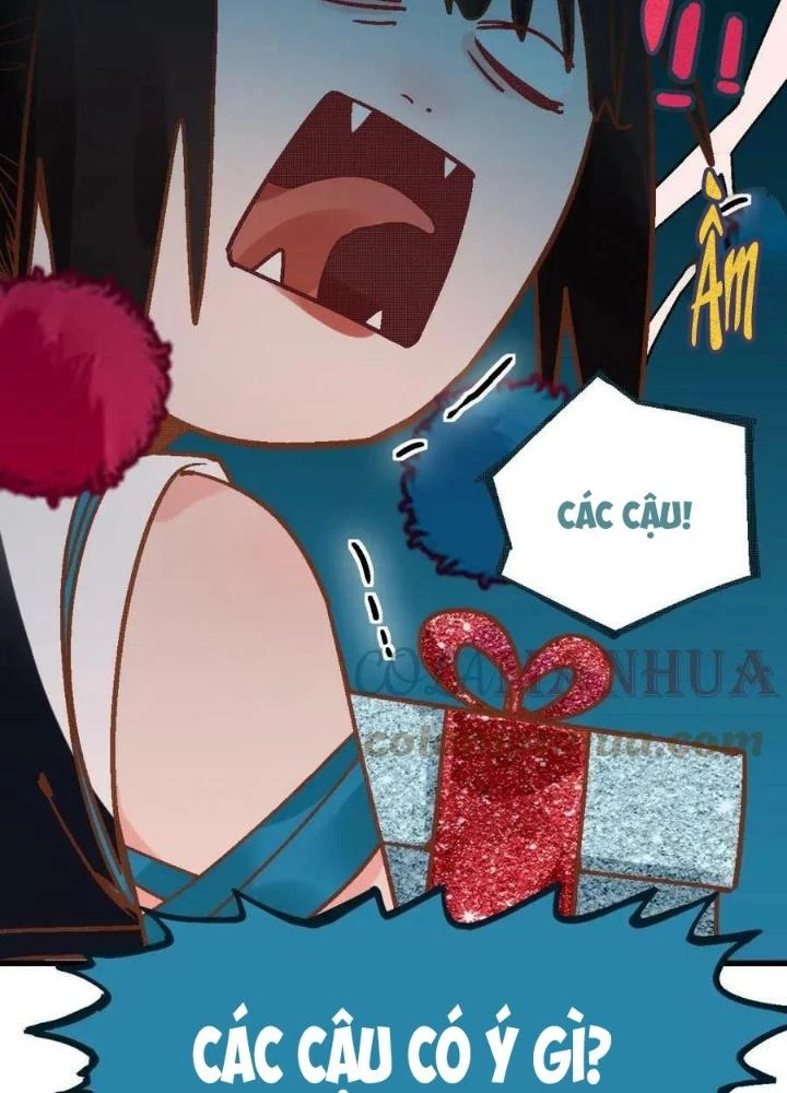 81 Câu Hỏi Chết Chóc Chapter 182 - Trang 2