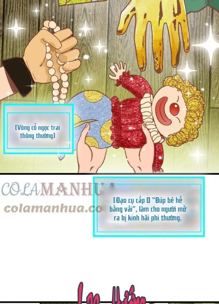 81 Câu Hỏi Chết Chóc Chapter 182 - Trang 2