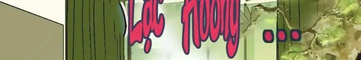 81 Câu Hỏi Chết Chóc Chapter 182 - Trang 2