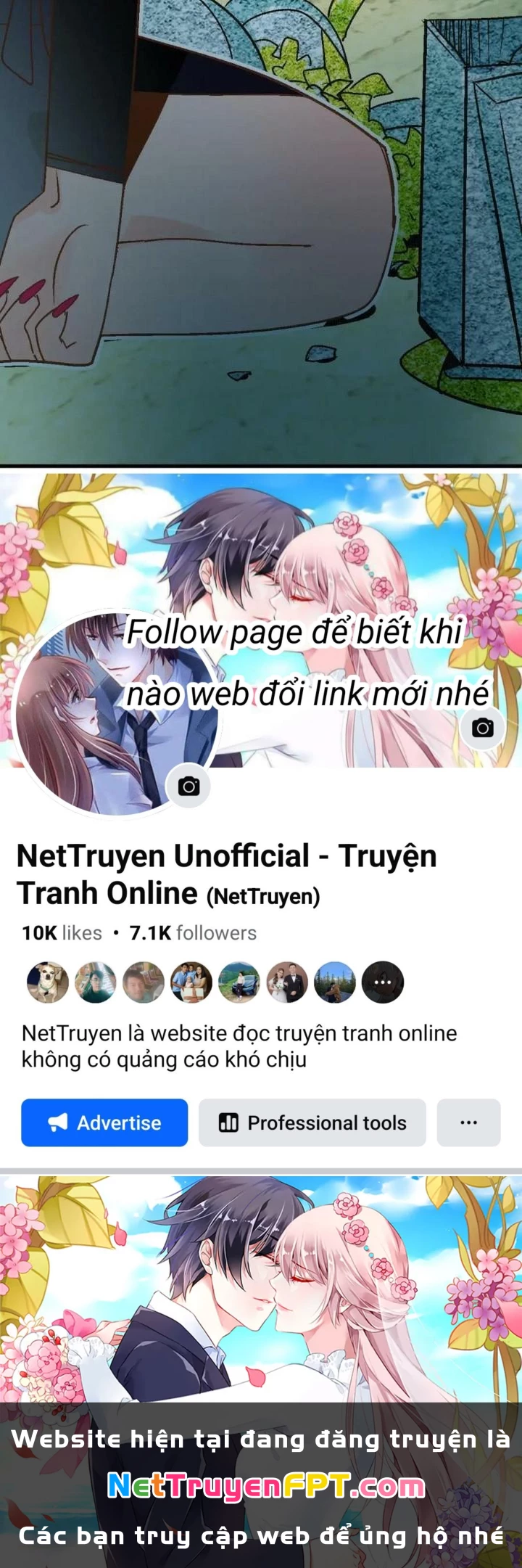 81 Câu Hỏi Chết Chóc Chapter 182 - Trang 2