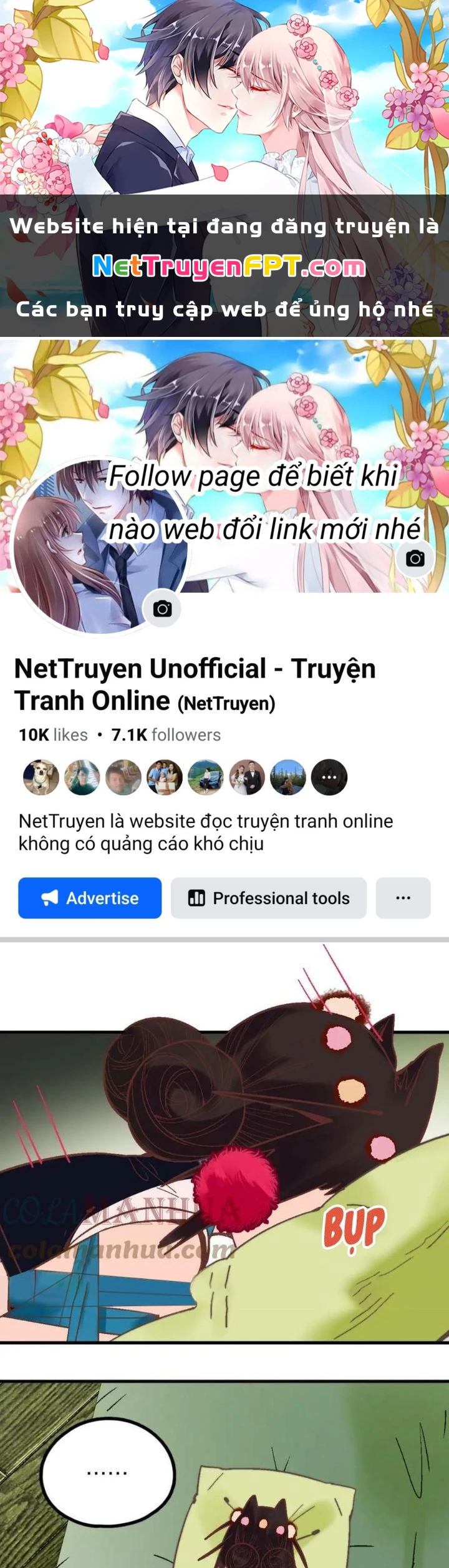 81 Câu Hỏi Chết Chóc Chapter 183 - Trang 2
