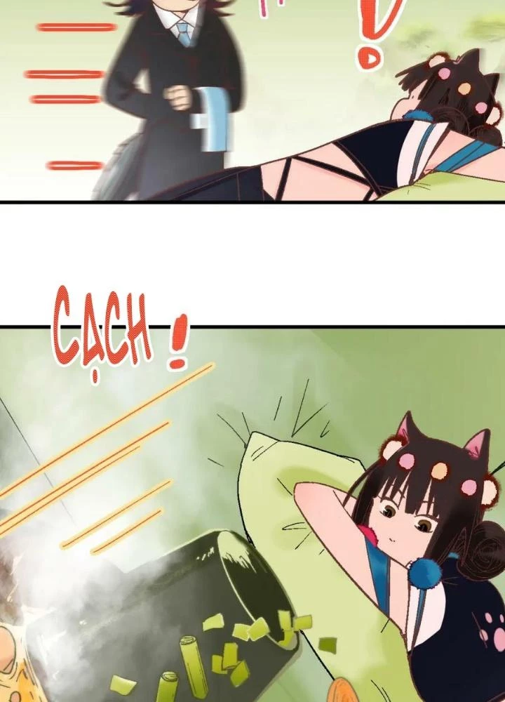 81 Câu Hỏi Chết Chóc Chapter 183 - Trang 2