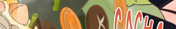 81 Câu Hỏi Chết Chóc Chapter 183 - Trang 2