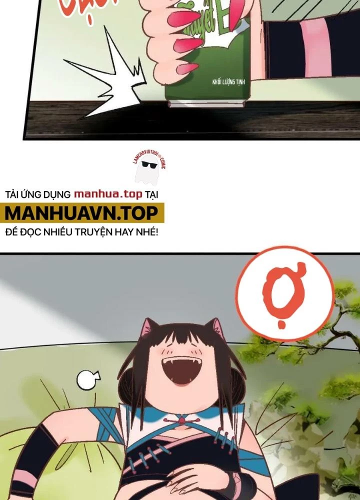 81 Câu Hỏi Chết Chóc Chapter 183 - Trang 2