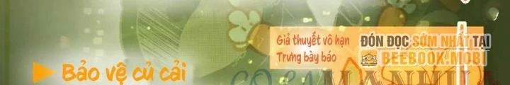 81 Câu Hỏi Chết Chóc Chapter 183 - Trang 2