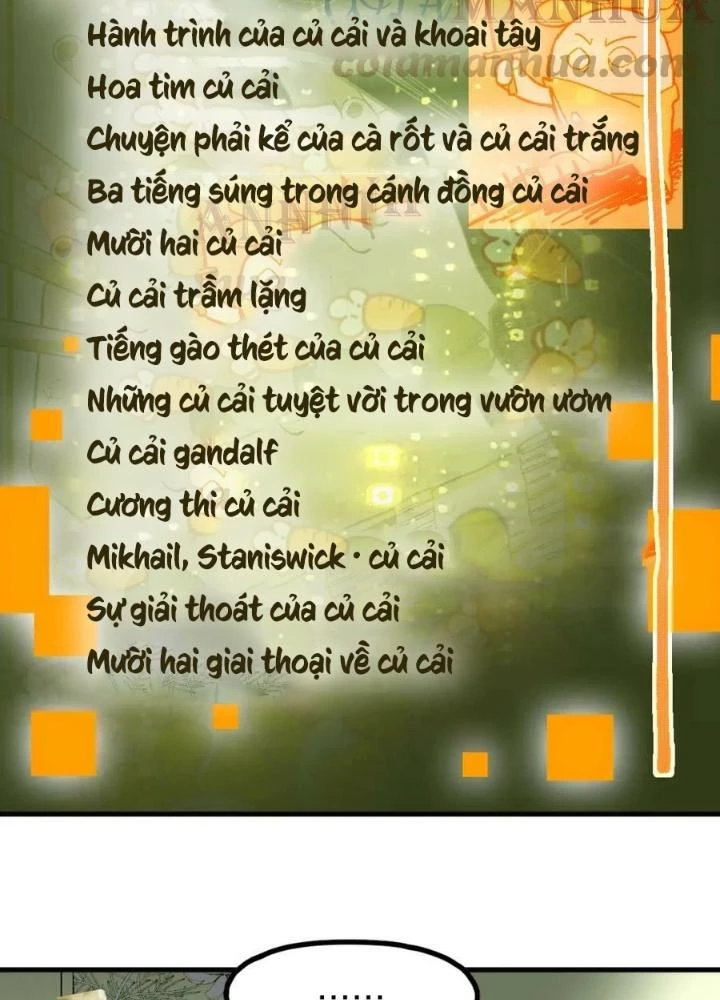 81 Câu Hỏi Chết Chóc Chapter 183 - Trang 2
