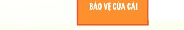 81 Câu Hỏi Chết Chóc Chapter 183 - Trang 2