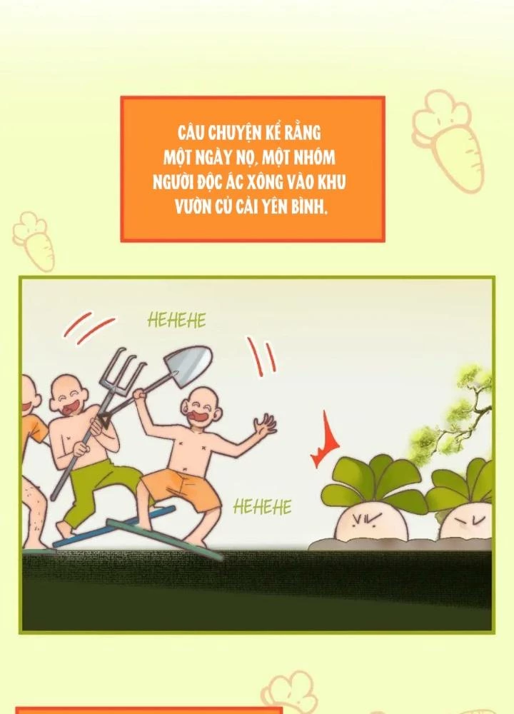 81 Câu Hỏi Chết Chóc Chapter 183 - Trang 2
