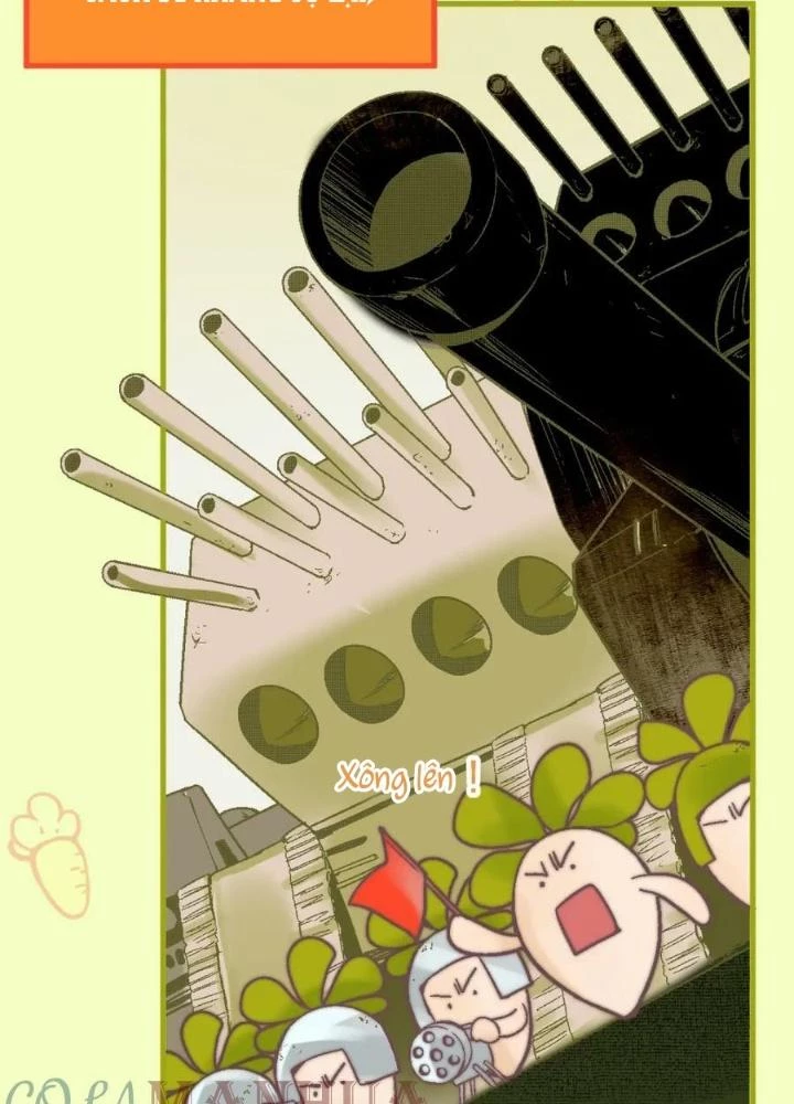 81 Câu Hỏi Chết Chóc Chapter 183 - Trang 2