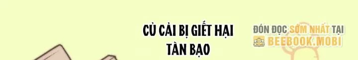 81 Câu Hỏi Chết Chóc Chapter 183 - Trang 2