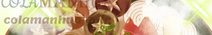 81 Câu Hỏi Chết Chóc Chapter 183 - Trang 2