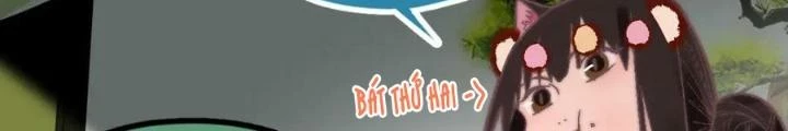 81 Câu Hỏi Chết Chóc Chapter 183 - Trang 2