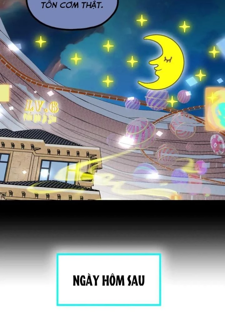 81 Câu Hỏi Chết Chóc Chapter 183 - Trang 2