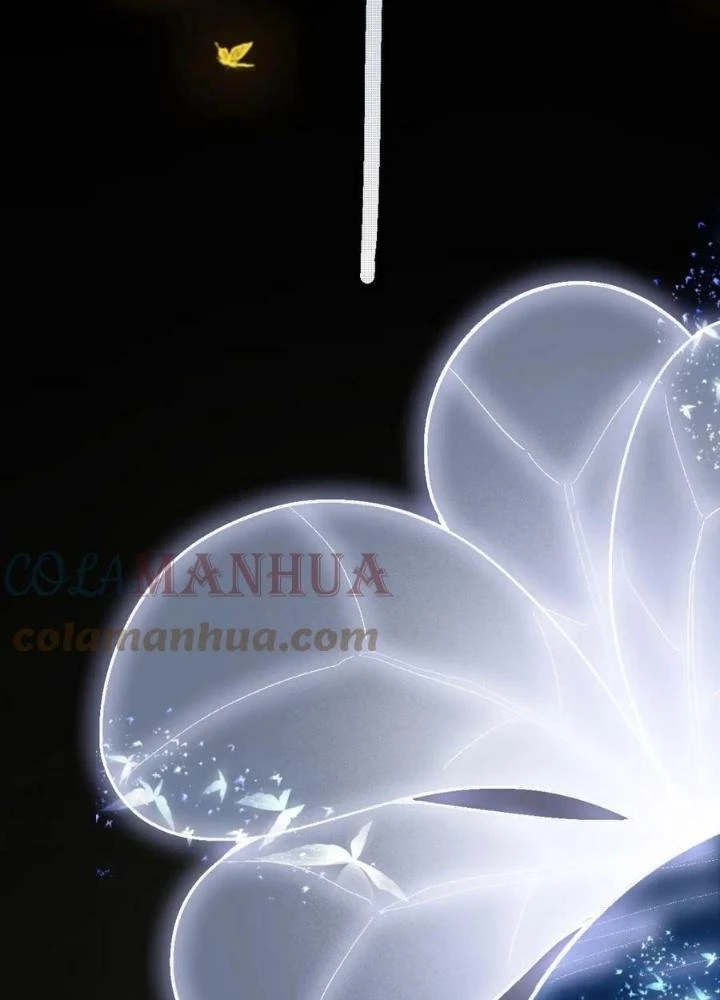 81 Câu Hỏi Chết Chóc Chapter 183 - Trang 2