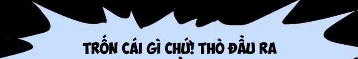 81 Câu Hỏi Chết Chóc Chapter 183 - Trang 2