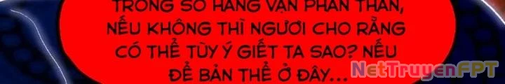 81 Câu Hỏi Chết Chóc Chapter 183 - Trang 2