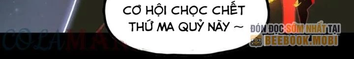 81 Câu Hỏi Chết Chóc Chapter 183 - Trang 2