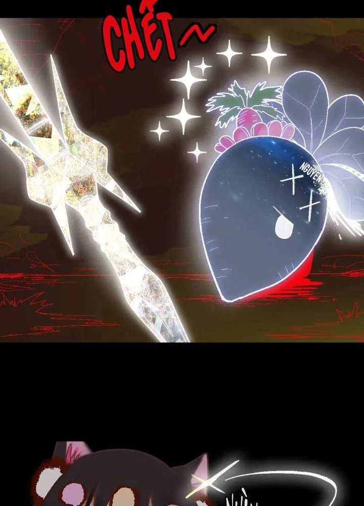 81 Câu Hỏi Chết Chóc Chapter 183 - Trang 2