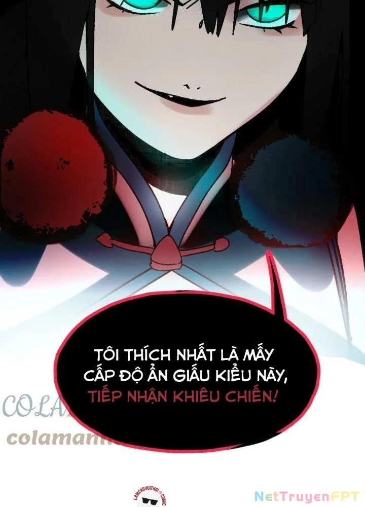 81 Câu Hỏi Chết Chóc Chapter 183 - Trang 2