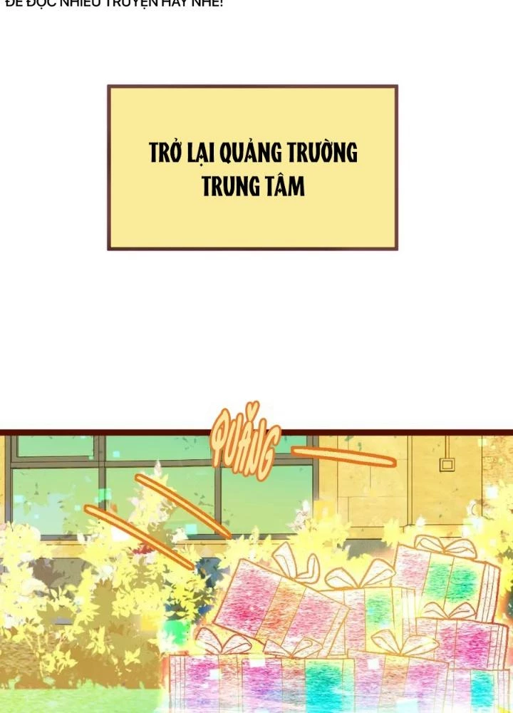 81 Câu Hỏi Chết Chóc Chapter 183 - Trang 2