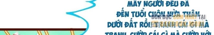 81 Câu Hỏi Chết Chóc Chapter 183 - Trang 2
